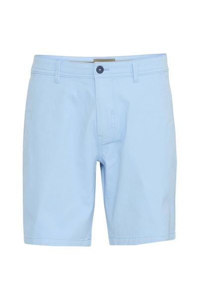 bermuda heren | GIKS