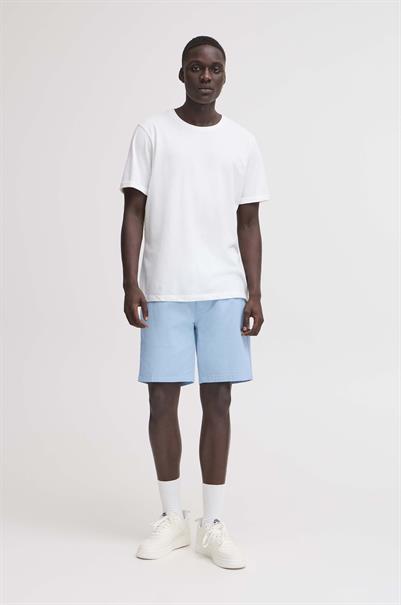 bermuda heren | GIKS
