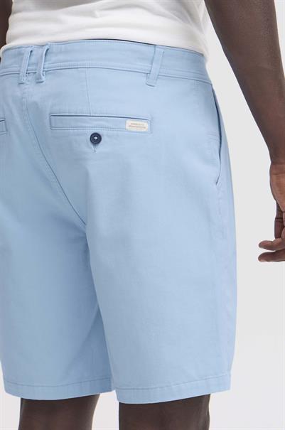bermuda heren | GIKS
