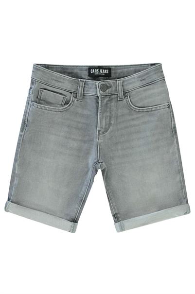 bermuda heren | GIKS