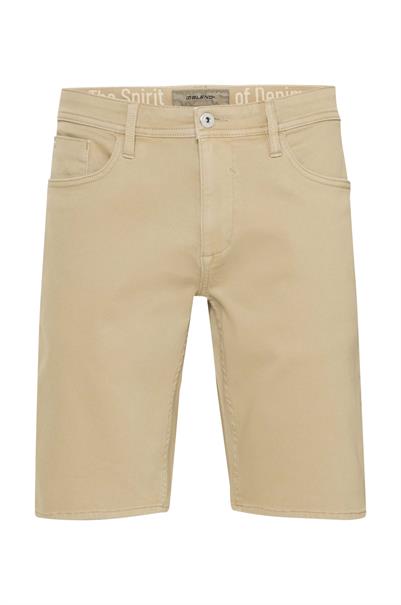 bermuda heren | GIKS