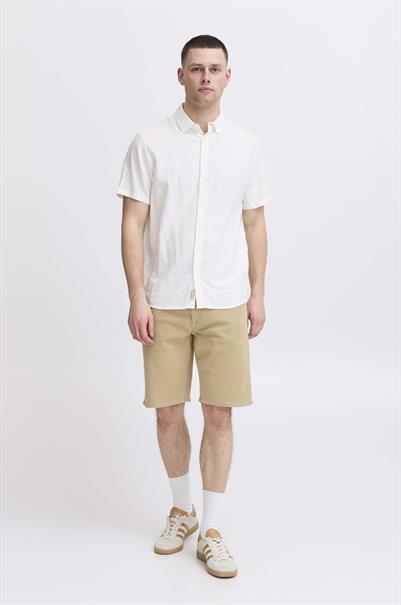 bermuda heren | GIKS