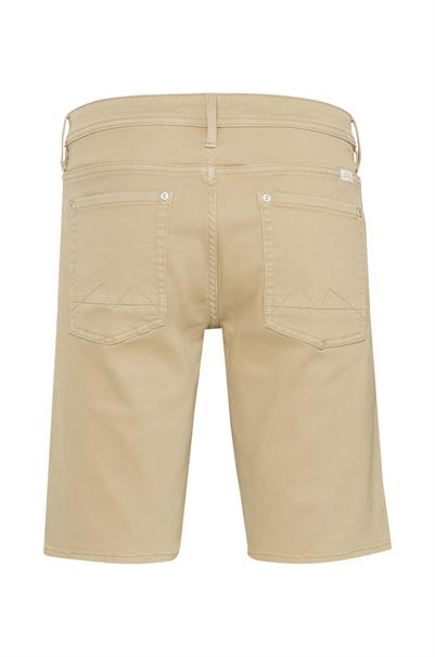 bermuda heren | GIKS