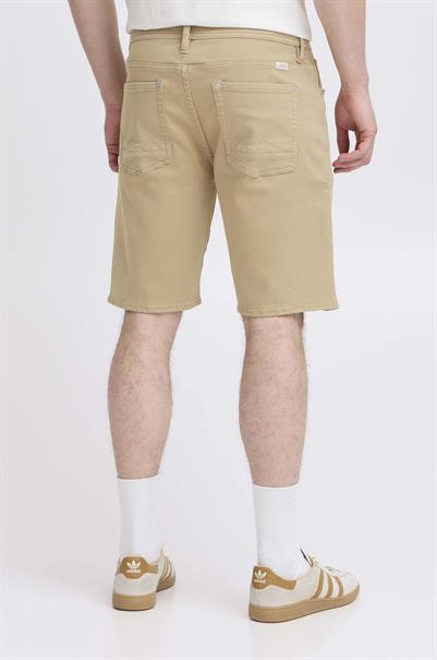 bermuda heren | GIKS