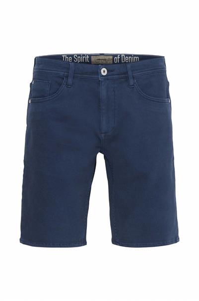bermuda heren | GIKS