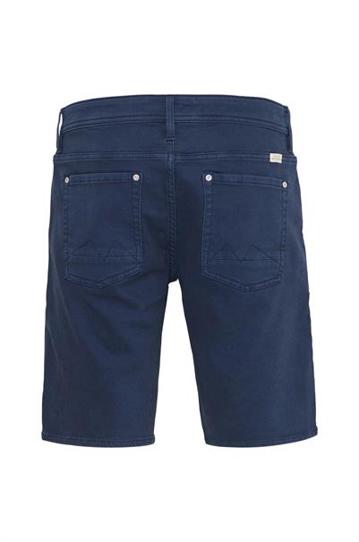 bermuda heren | GIKS