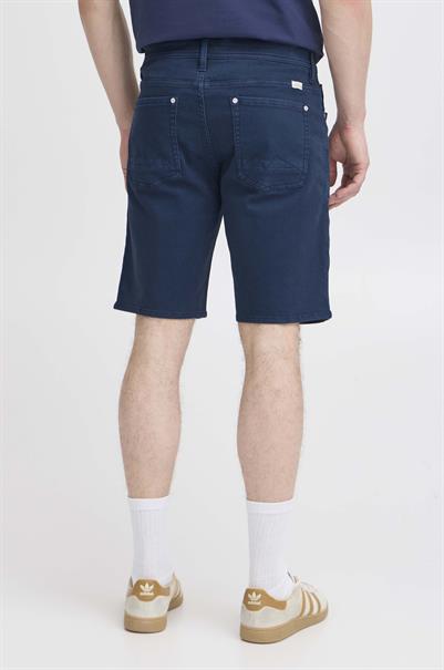 bermuda heren | GIKS