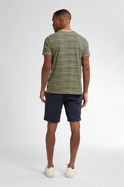 bermuda heren | GIKS