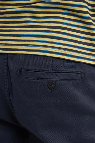 bermuda heren | GIKS
