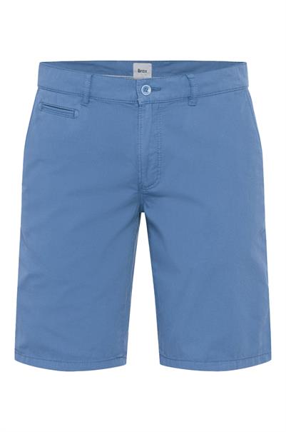 bermuda heren | GIKS