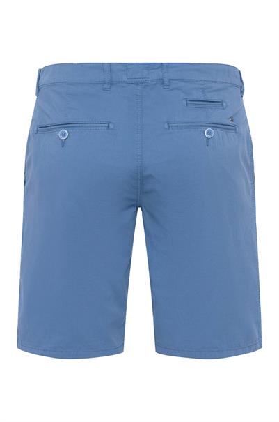 bermuda heren | GIKS