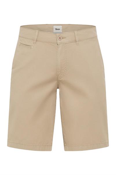 bermuda heren | GIKS