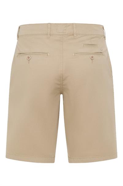 bermuda heren | GIKS