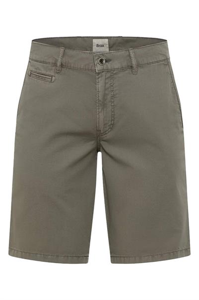 bermuda heren | GIKS