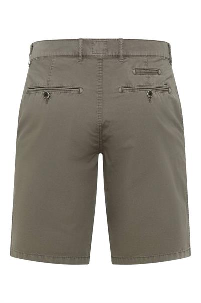 bermuda heren | GIKS