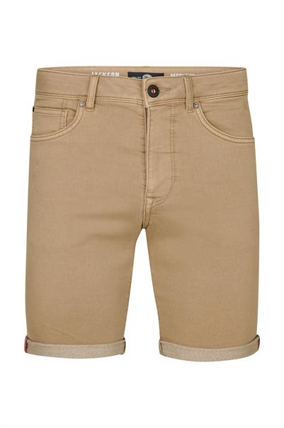 bermuda heren | GIKS