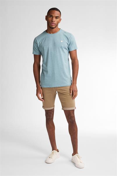 bermuda heren | GIKS
