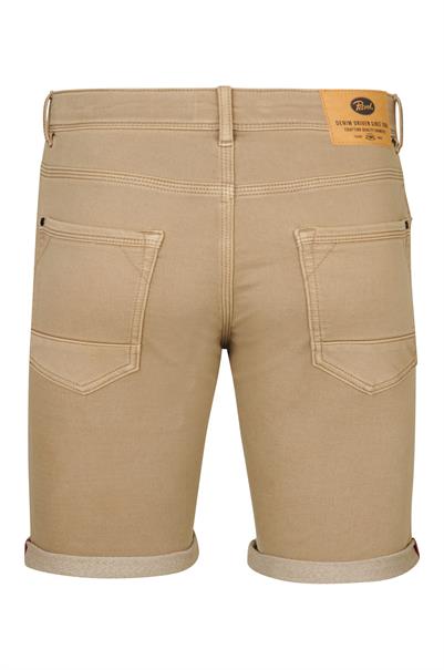 bermuda heren | GIKS