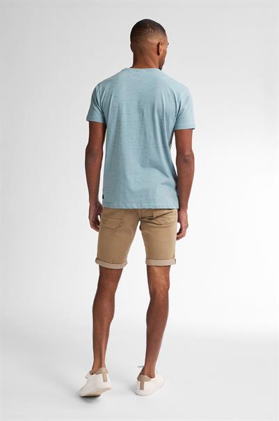 bermuda heren | GIKS