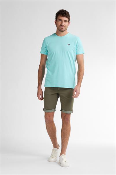 bermuda heren | GIKS