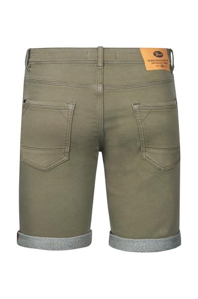 bermuda heren | GIKS