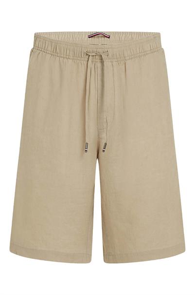 bermuda heren | GIKS