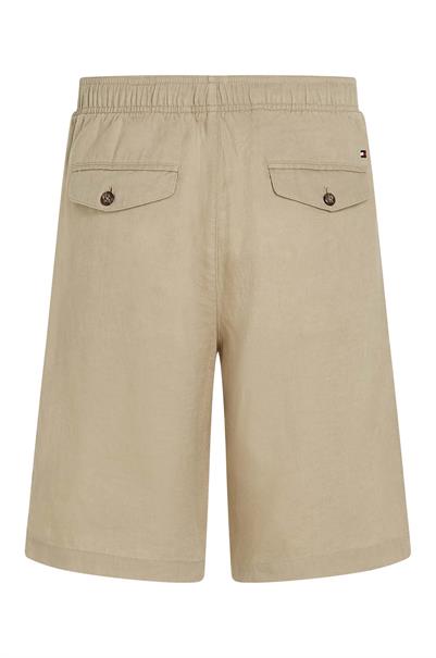 bermuda heren | GIKS