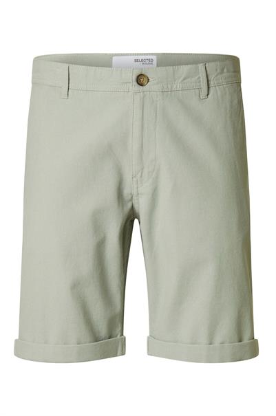 bermuda heren | GIKS