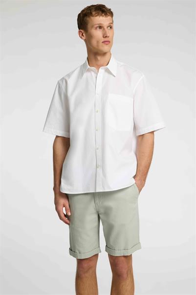 bermuda heren | GIKS