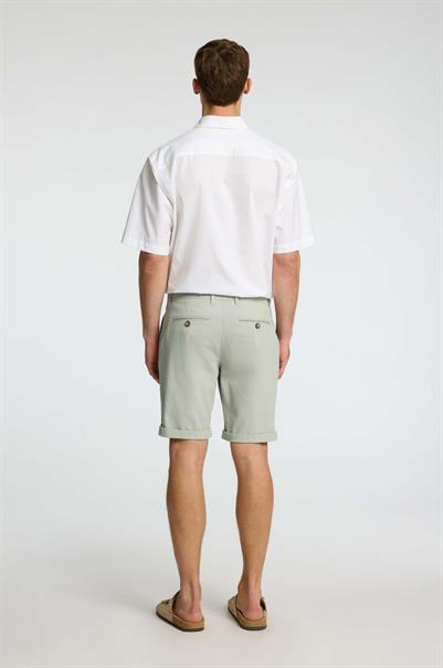 bermuda heren | GIKS