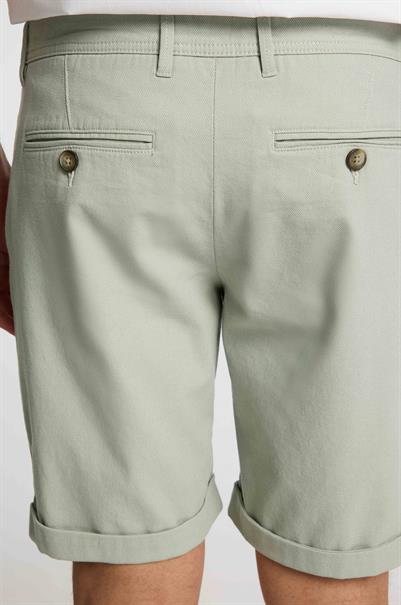 bermuda heren | GIKS