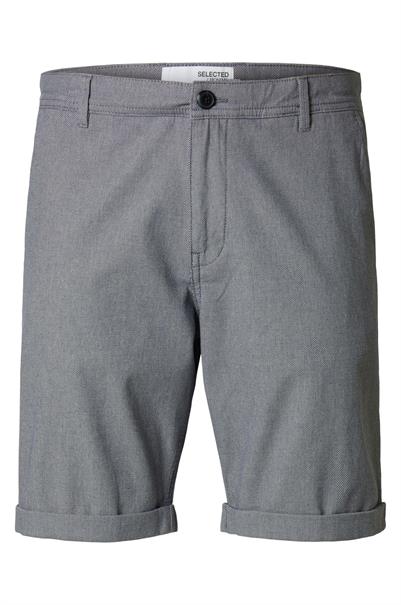 bermuda heren | GIKS