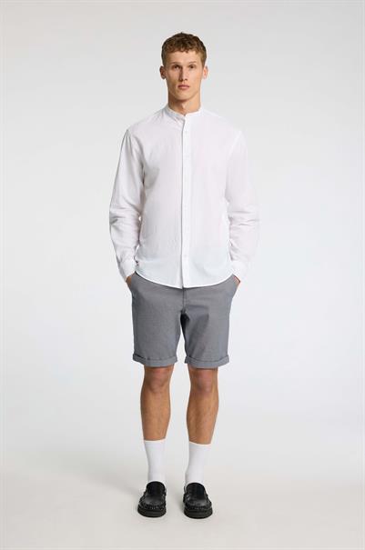 bermuda heren | GIKS