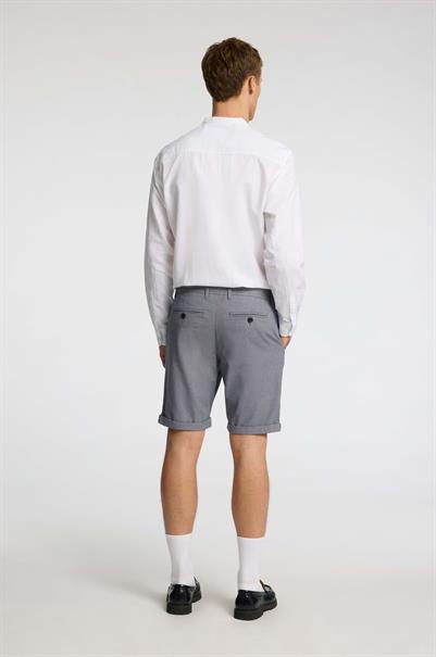 bermuda heren | GIKS