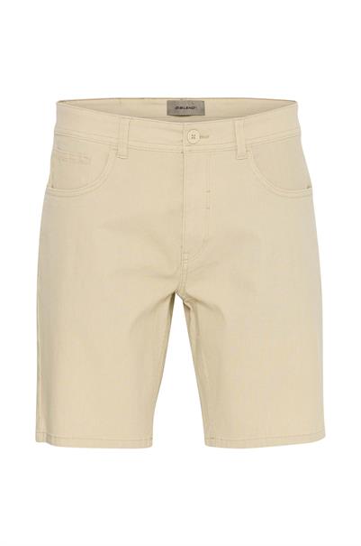 bermuda heren | GIKS