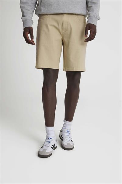 bermuda heren | GIKS