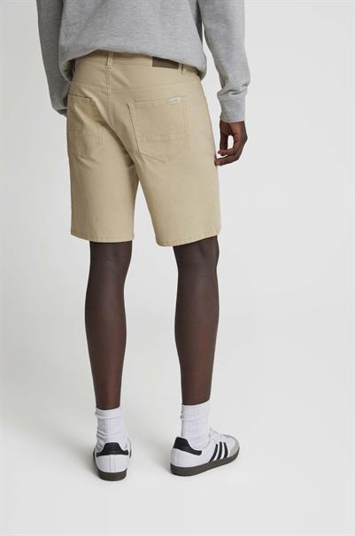 bermuda heren | GIKS