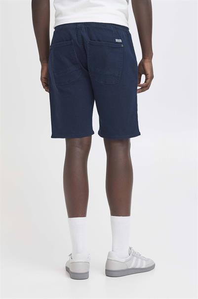 bermuda heren | GIKS