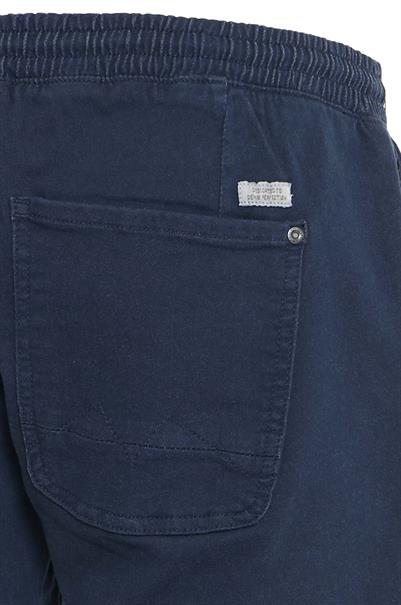 bermuda heren | GIKS