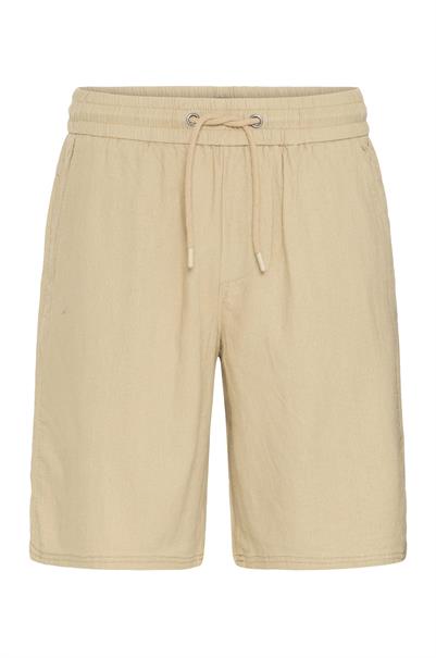 bermuda heren | GIKS