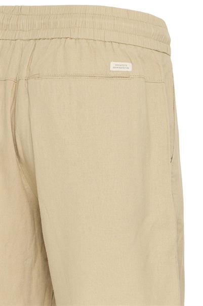 bermuda heren | GIKS