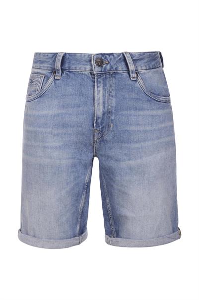 bermuda heren | GIKS