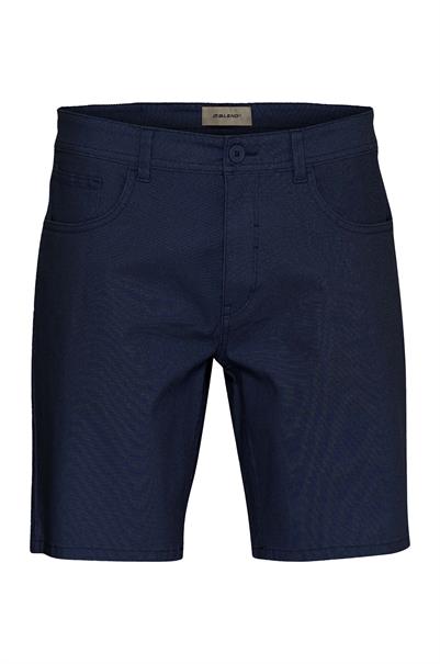 bermuda heren | GIKS
