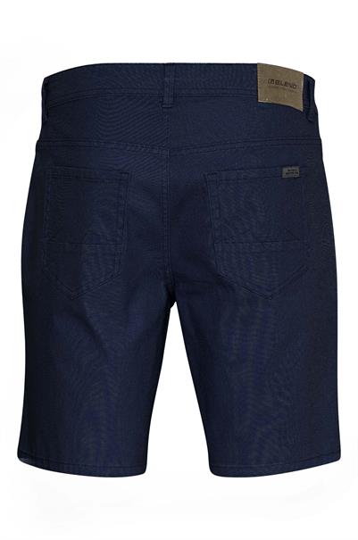 bermuda heren | GIKS