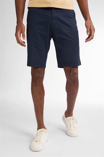 bermuda heren | GIKS