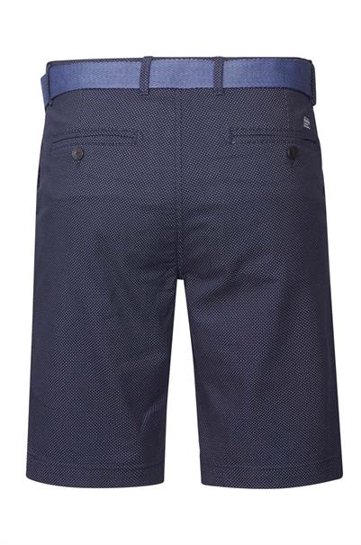 bermuda heren | GIKS