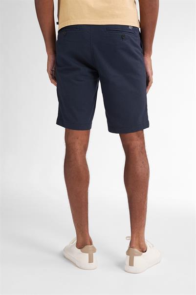 bermuda heren | GIKS
