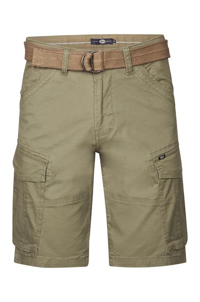 bermuda heren | GIKS