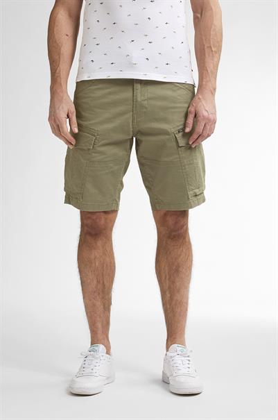 bermuda heren | GIKS