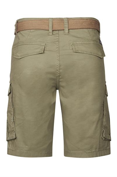 bermuda heren | GIKS
